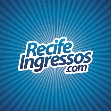 Reveillon RECIFE MARINA 2026; Reveillon; RecifeIngressos